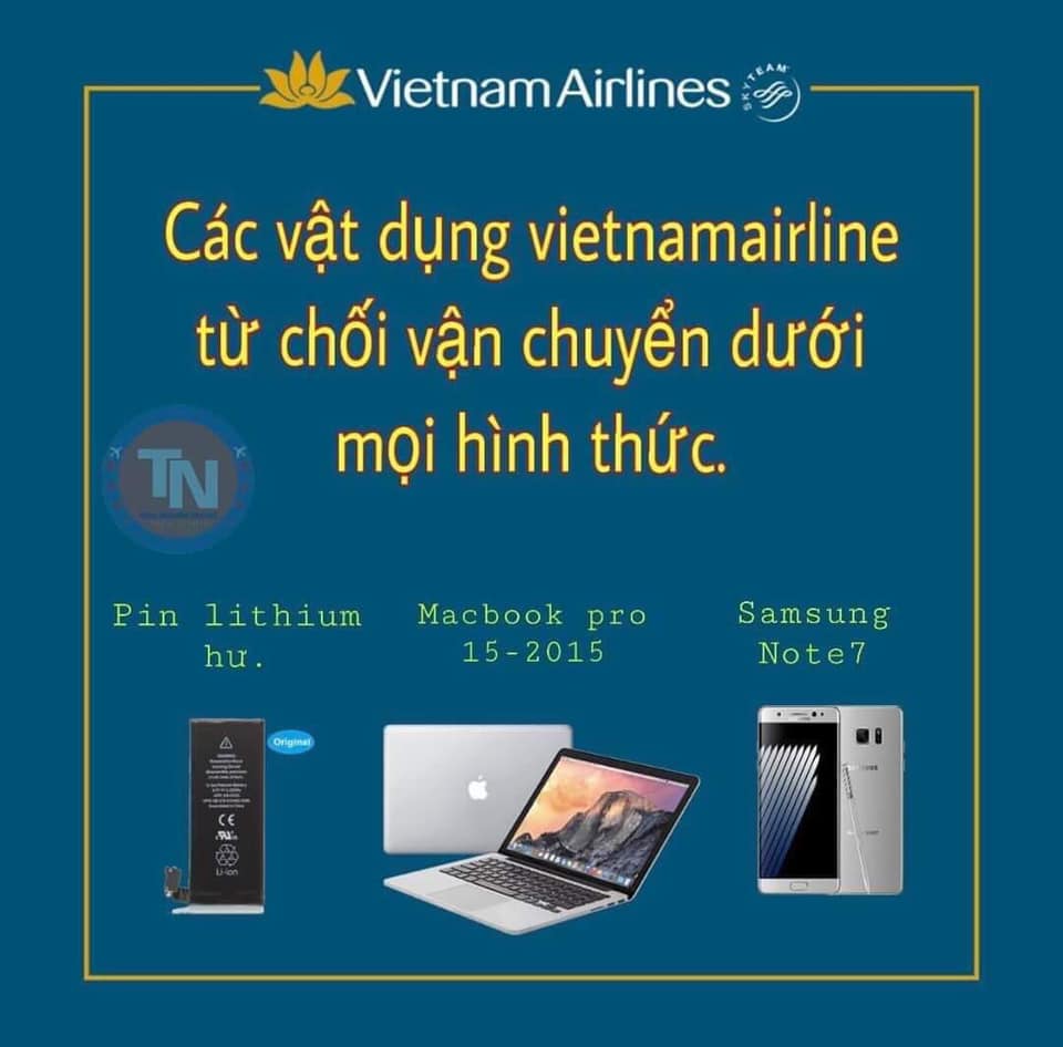 Phòng vé Quốc Tế Đồng Nai