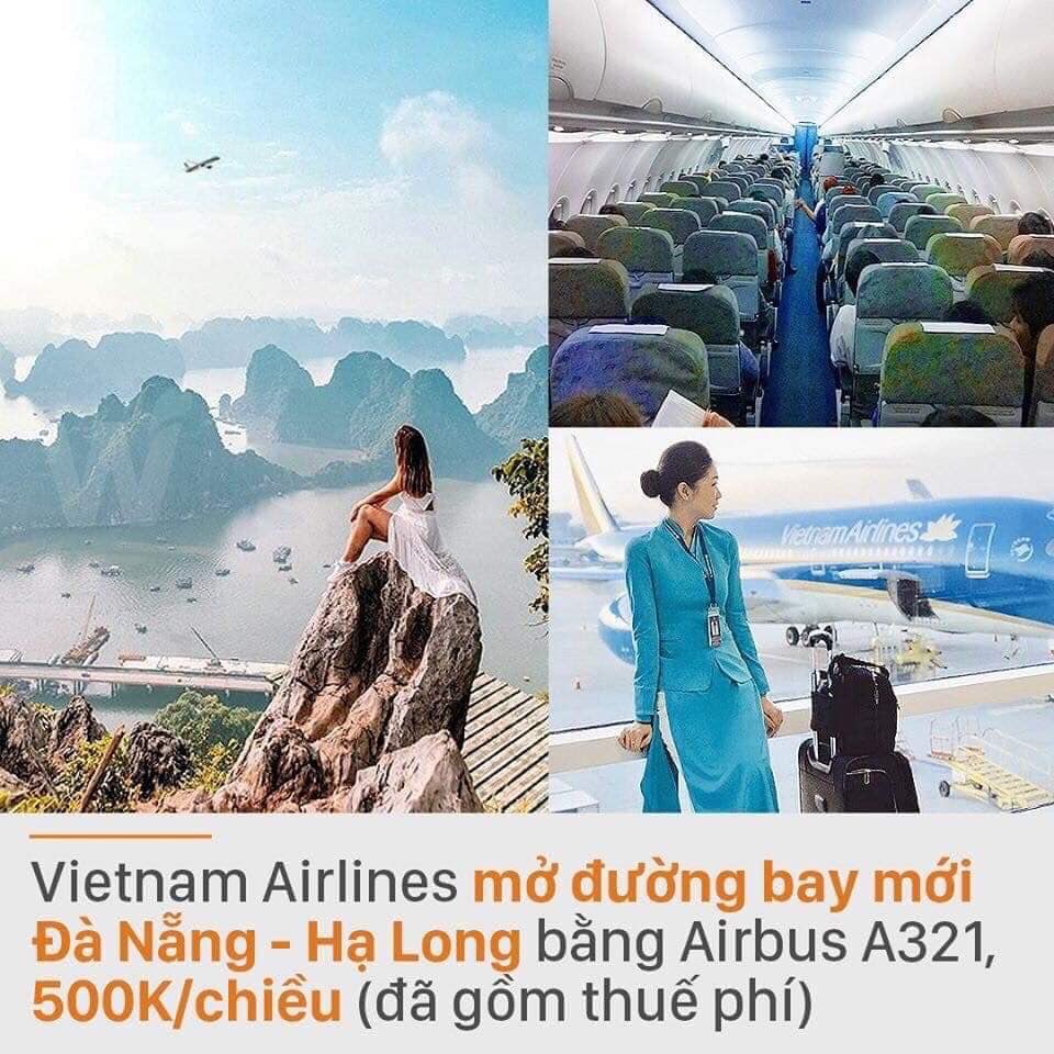 Phòng vé Quốc Tế Đồng Nai