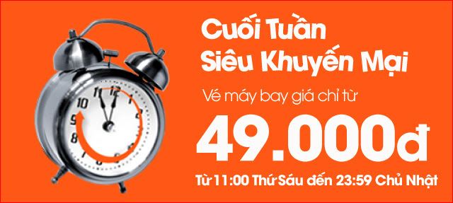 Phòng vé Quốc Tế Đồng Nai 