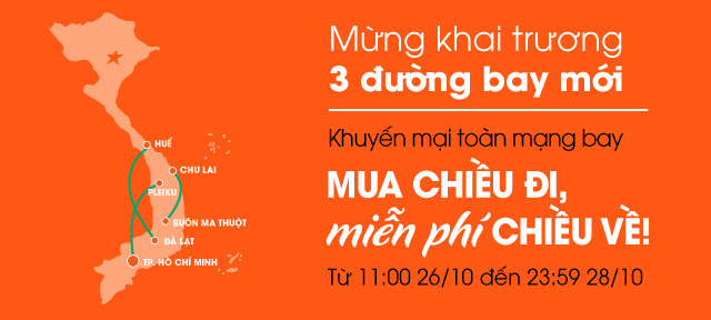 Phòng vé Quốc Tế Đồng Nai