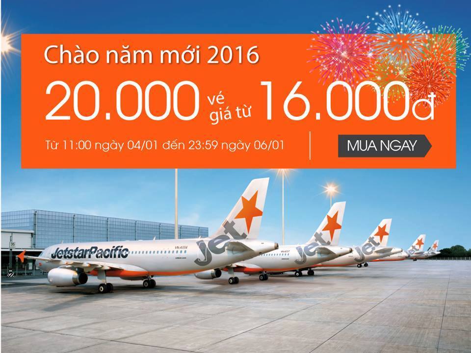 Phòng vé Quốc Tế Đồng Nai