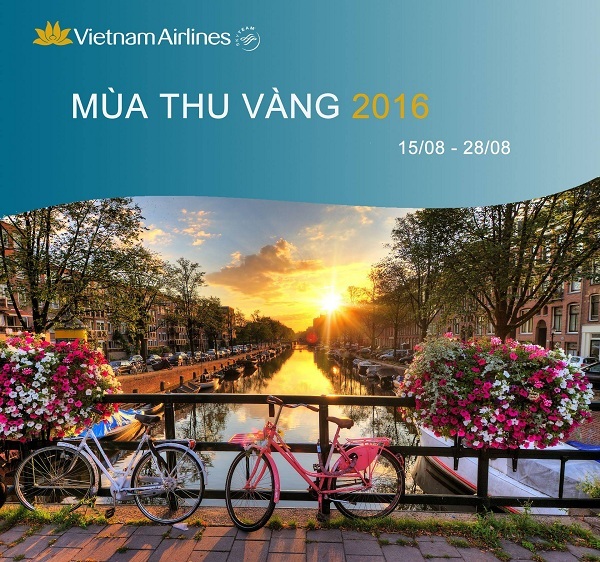 Phòng vé Quốc Tế Đồng Nai